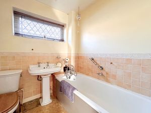 Bathroom- click for photo gallery